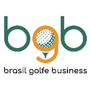 logo bgb brasil golfe business